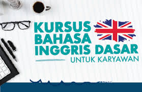 Link grup whatsapp belajar bahasa inggris gratis. Kursus Online Bahasa Inggris Dasar Untuk Karyawan Kelas Online Yec
