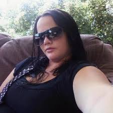 Ashley Hoth Rousey (@Ashley_Rousey)