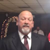 30+ "Randall Tompkins" profiles