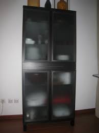 We did not find results for: Wall Display Cabinet For Books Ikea Hackers