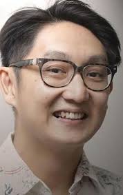 Anthony Batt — на SPlay