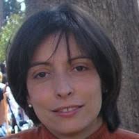 40+ "Maria Rubert" profiles