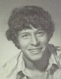 Paul Clay Masters Obituary