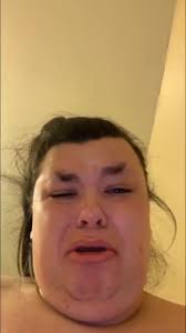 William Stark Wannabe