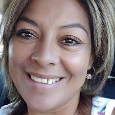 Fundraiser for Doug Maupin by Marissa Aguero : Funeral Donations