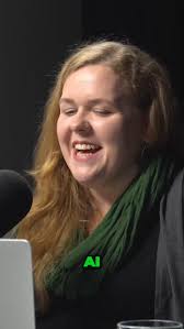 @LiveChat's video Tweet