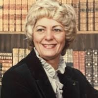 Lila Johnson Obituary