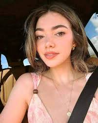 Two amazing women... 🥰😍 so beautiful..