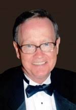 Obituaries Search for Ronald Mack