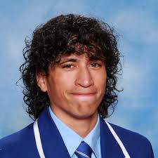 BASEBALL Congratulations to Noah-Sea Nui (17 and under) and Micah Taouma  (13 and under) who have been selected the Tuatara Pathways Programme for  the Down Under Winter Classic in the Gold Coast