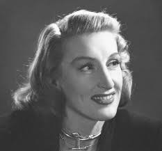 Tell Me That You Love Me, Junie Moon (1970)