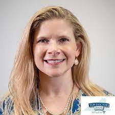 Carla Talcott's Instagram, Twitter & Facebook