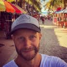 Affiliate: CrossFit Richmond