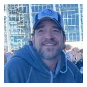 Brigham City Obituaries