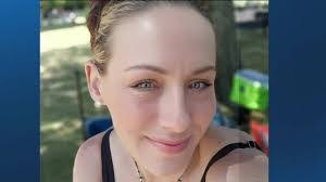 Liz Kruger's Instagram, Twitter & Facebook