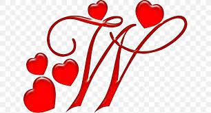 Dawar siddiqui love images with name, love heart images, alphabet images, . Letter N Alphabet Heart Png 637x443px Watercolor Cartoon Flower Frame Heart Download Free