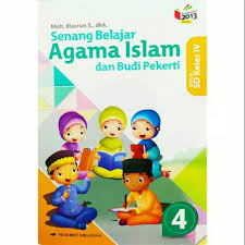 We did not find results for: Siap Kirim Buku Agama Islam Dan Budi Pekerti Kelas 4 Penerbit Erlangga Berkualitas Lazada Indonesia