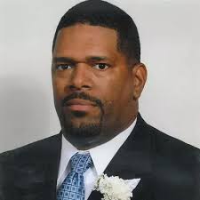 Raleigh Ellis (1983)