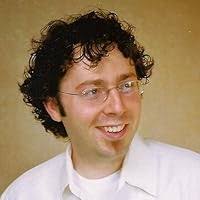 I Am America (And So Can You!) by Stephen Colbert