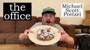 — sweet chili and cajun dipping sauces. Mcdonald S Bts Meal Unboxing And Card Reveal Youtube