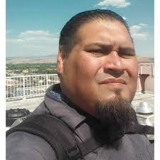 Sampson Jr. II, Dewey Edward