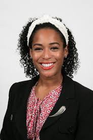 Mazenodian 2024 by Mazenod College