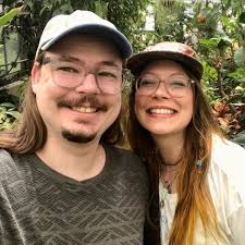 Mike Bryson (@the_shaggydogg) • Threads, Say more