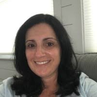 10+ "Petulla" profiles