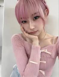 Kiara Bowen Cuastumal (11kibocu)