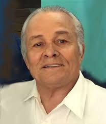 Fallece Rafo Hernández, hermano del presidente de la ANPA