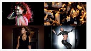 Jennifer Lopez Hot Png Download Jennifer Lopez Transparent Png Kindpng