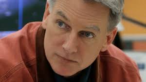 NCIS Scenes Acted So Badly We Can't Forget Them