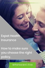 Health insurance for us citizens living overseas helps cover your medical costs including hospitalization and wellness care. Expat Health Insurance How To Choose And Save Money