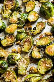 If you want to freeze brussels sprouts, blanch them first for three to five minutes. How Long Do Brussel Sprouts Last In The Fridge Quora