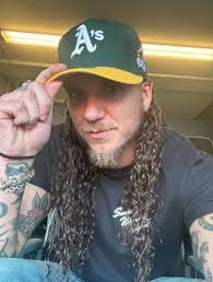 Sure thing hope this helps Skota Ontario