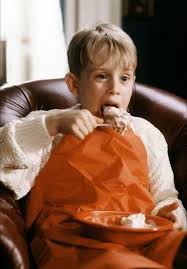 Home Alone With Images Home Alone Movie Home Alone Favorite Movies