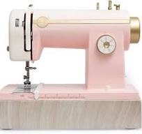 Amazon.com: We R Memory Keepers 0633356631408 Máquina de ...