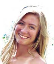 College of Education Currents 2020