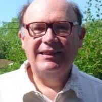 The Root: The Marines in Beirut, August 1982-February 1984 by Eric Hammel