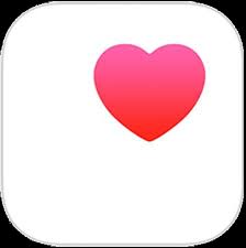 Inside The Health App Healthtechcoach