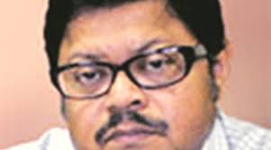 RBU V-C decides to withdraw his resignation