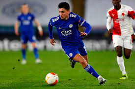 Latest on leicester city midfielder cengiz ünder including news, stats, videos, highlights and more on espn The Ultimate Insult For Leicester City Winger Cengiz Under