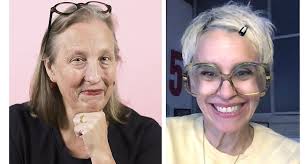 Author Annie Coggan and Designer Nöel Claro in Conversation