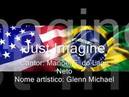 Coletanea Romantica 1970 Made In Brazil 32 Musicas Completas 70 S R Musicas Anos 70 Cantor Brasileiro Musica