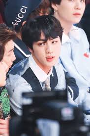 These bts profiles are in order of oldest to youngest and also include the member's ages, the member's heights, and the member's birthdays along with more details on their personalities! Who Are Bts Members Rm Jin Suga J Hope Jimin V Jk