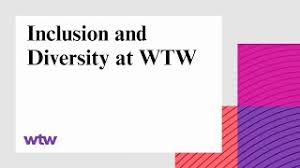 Willis Towers Watson Intends To Avoid Pay Cuts: Ceo | Business Insurance