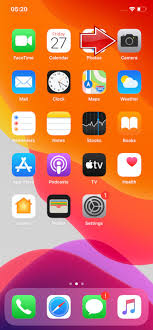 · enter your apple id and password to . How To Check Software Version In Iphone 6s Plus How To Hardreset Info