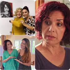 Feliz cumpleaños para la actriz cubana Beatriz Viñas!🎂🎉🎁🥳Hoy celebramos  tu talento y dedicación, que han dado vida a personajes memorables y han  enriquecido el arte cubano. Tu pasión y carisma iluminan cada