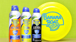 Banana logo, banana, food, text, logo png. Concern Lingers Over Sunscreen Use The Courier Mail