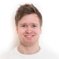 30+ "Robert Karlsen" profiles